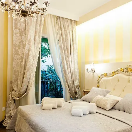Lion Relais De Charme Verona Exterior photo