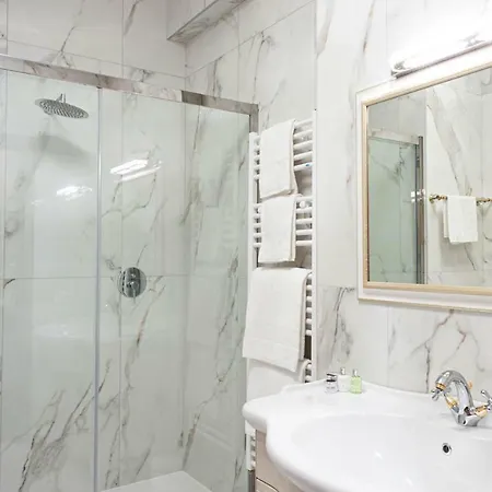 Lion Relais De Charme Verona Exterior photo