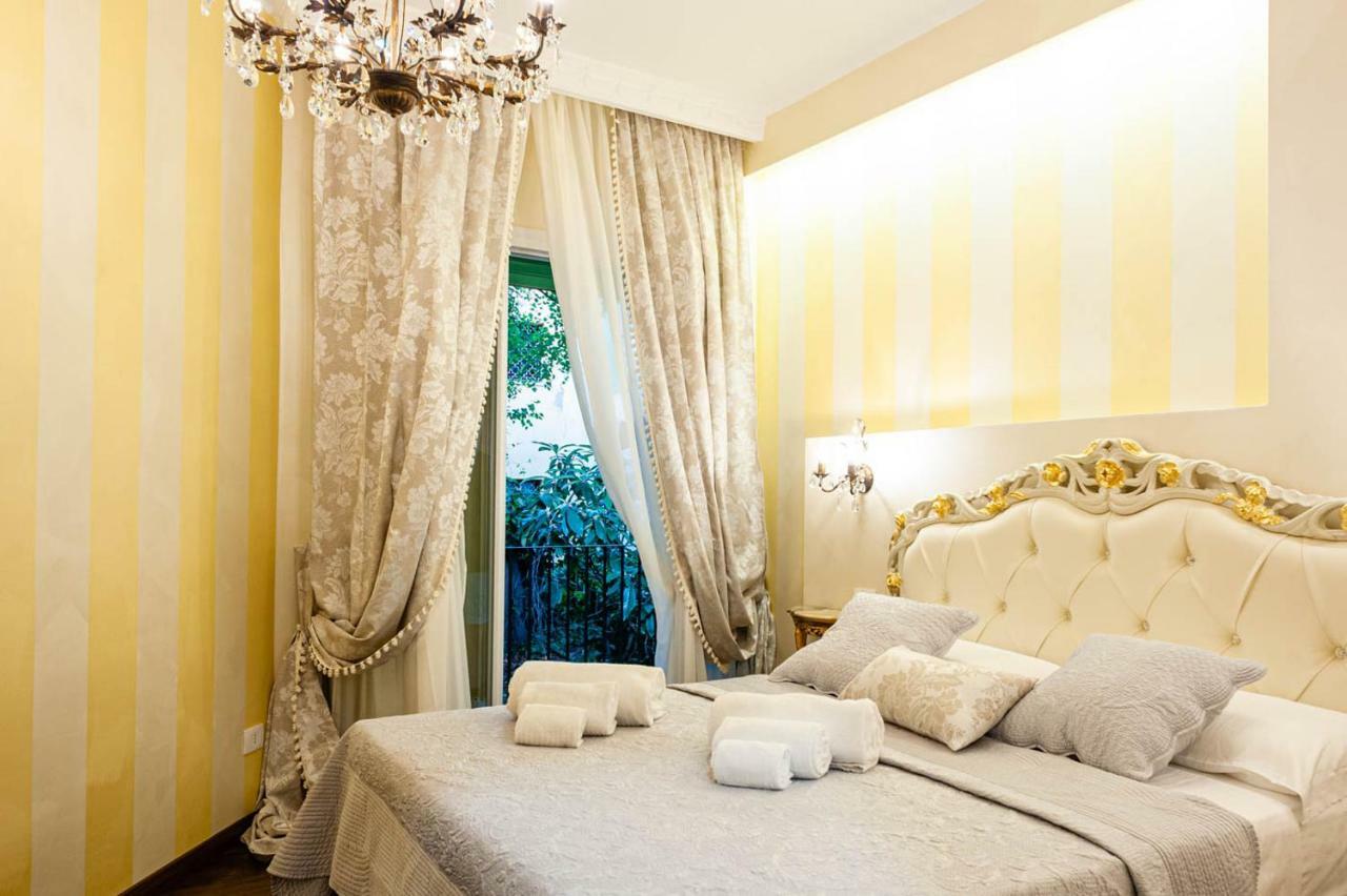 Apartment Lion Relais De Charme Verona