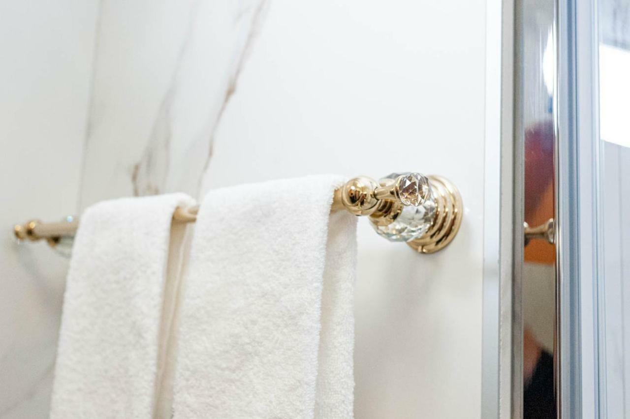 Apartment Lion Relais De Charme *